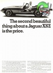 Jaguar 1967 4.jpg